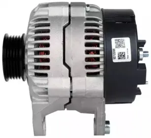 powermax-9212288